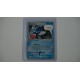 Dialga LV.X (DPP-17)[DE/NM]