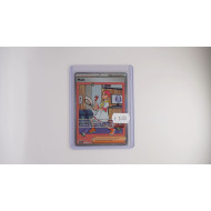 Crispin / Matt (PRE-171)[DE/NM]