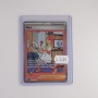 Crispin / Matt (PRE-171)[DE/NM]