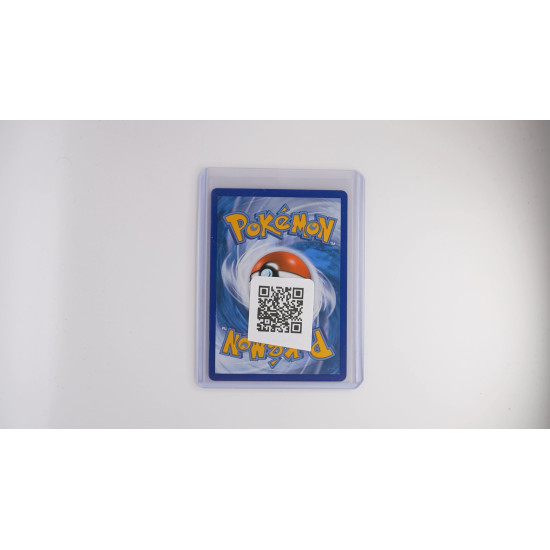 Kapu-Toro GX (HIF SV91)[DE/NM]