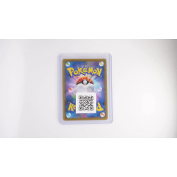 そらをとぶピカチュウV (S8A-23)[JP/NM]