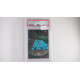 Topps Chrome Bulbasaur[EN/MT]