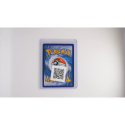 Machamp VMAX / Machomei VMAX (ASR-194)[DE/NM]