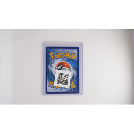 Machamp VMAX / Machomei VMAX (ASR-194)[DE/NM]