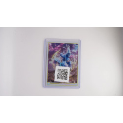 Dialga Lv.63 (MD 4)[DE/EX]