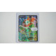 Florges-EX / Florges-EX (PHF-116)[DE/EX]
