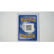 Wash Rotom / Wasch-Rotom (SMP-94) STAMP[DE/NM]