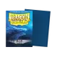 Dragonshield 100 Blue - Classic Sleeves