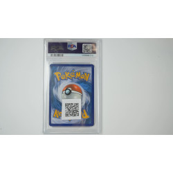 Pikachu ex / Pikachu-ex (SSP-219) PSA 9[EN/MT]