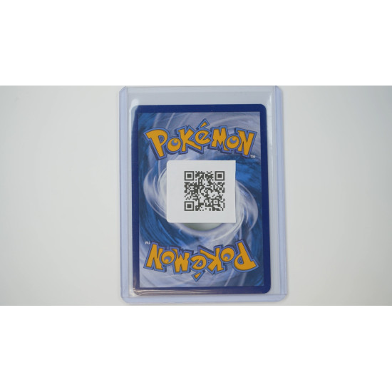 Amarys / Erin (PRE-132)[DE/NM]