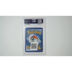 Pikachu V / Pikachu V (VIV-170) PSA[EN/MT]