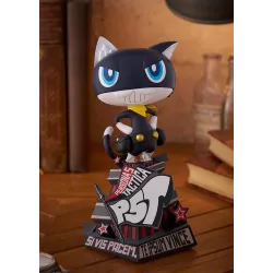 POP UP PARADE P5T Morgana L Size POP UP PARADE P5T Morgana L Size