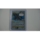 Dialga G LV.X (PL-122)[DE/LP]
