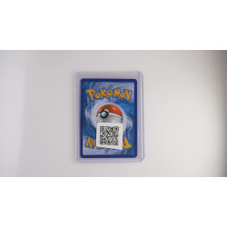 Mega Sableye & Tyranitar-GX / Mega-Zobiris & Despotar-GX (UNM-126)[DE/NM]