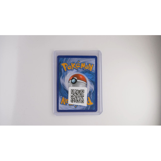 Mega Sableye & Tyranitar-GX / Mega-Zobiris & Despotar-GX (UNM-126)[DE/NM]