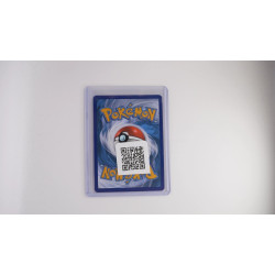 Iron Crown ex / Eisenhaupt-ex (TEF-216)[DE/NM]