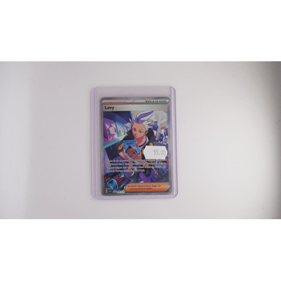 Drayton / Levy (SSP-244)[DE/NM]