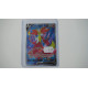 Delphox V / Fennexis V (LOR-173)[EN/NM]