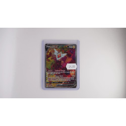 Rotom V / Rotom V (LOR-177)[EN/NM]