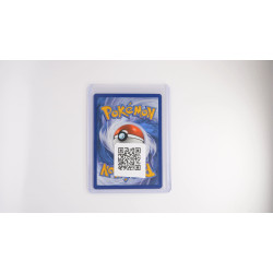 Roaring Moon ex / Donnersichel-ex (PAR-251)[DE/NM]