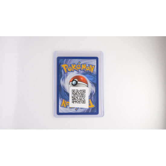 Roaring Moon ex / Donnersichel-ex (PAR-251)[DE/NM]