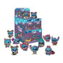 Disney Mystery Minis Minifigur 5 cm Stitch in Costume
