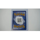 Arbok ex / Arbok-ex (MEW-24)[EN/NM]