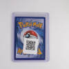 Galarian Slowking V / Galar-Laschoking V (CRE-179)[DE/NM]
