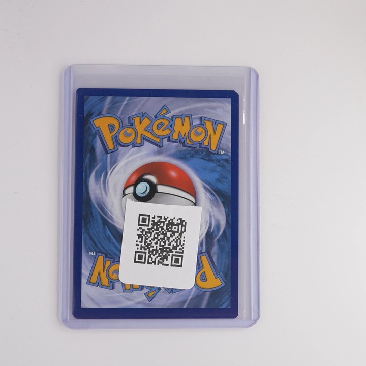 Galarian Slowking V / Galar-Laschoking V (CRE-179)[DE/NM]