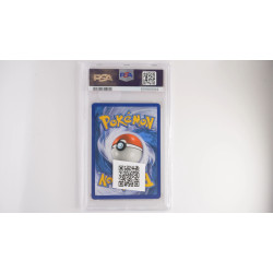 Shining Jirachi / Schimmerndes Jirachi (SLG-42) PSA[EN/MT]