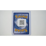 Jolteon / Blitza (SVP-169)[DE/NM]