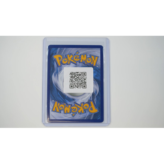 Jolteon / Blitza (SVP-169)[DE/NM]