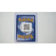 Jolteon / Blitza (SVP-169)[DE/NM]