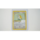 Raticate (BS-40) 1ST EDITION[DE/NM]