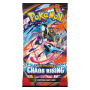 Chaos Rising Booster[EN]