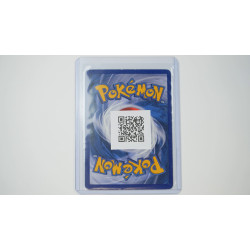 Alakazam (BS-1)[DE/GD]