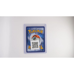 Parasol Lady / Schirmdame (PAR-255)[DE/NM]