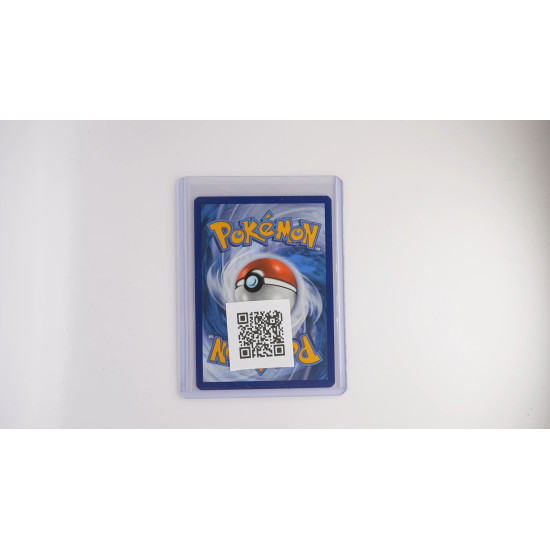 Parasol Lady / Schirmdame (PAR-255)[DE/NM]