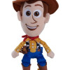 Toy Story 5 Plüschfigur Woody 25 cm