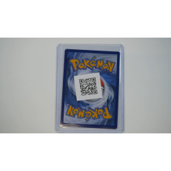 Paldean Tauros / Paldea-Tauros (PAF-111)[DE/NM]