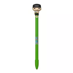 Funko POP Pen with topper: One Piece - Zoro