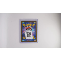 ゼラオラVSTAR / Zeraora VSTAR (S12A-220)[JP/NM]