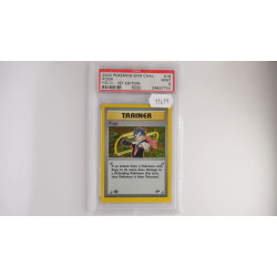 Koga (G2-19) PSA[EN/MT]