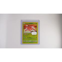 Shining Genesect / Schimmerndes Genesect (SLG-9)[DE/EX]