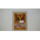 Moltres (FO-12)[DE/NM]