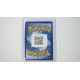 Gardevoir ex / Guardevoir ex (CEL-CC14)[EN/NM]