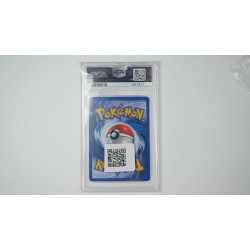 Seedraking (NG 8)[DE/NM]