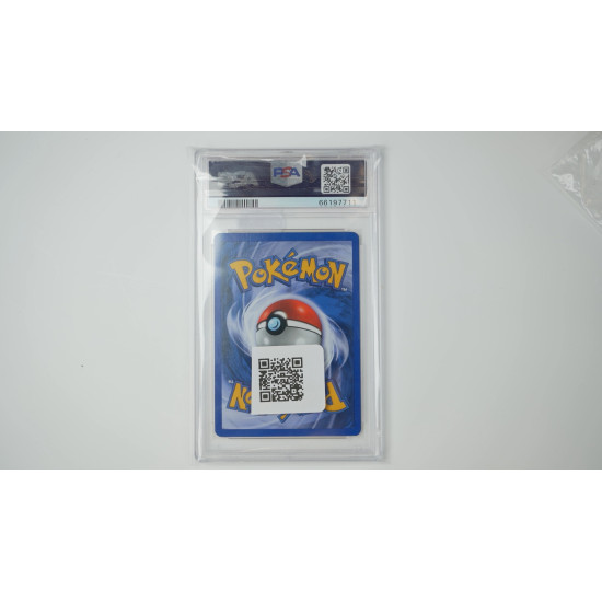 Seedraking (NG 8)[DE/NM]