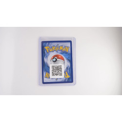 Miraidon ex / Miraidon-ex (SVP-143)[DE/NM]