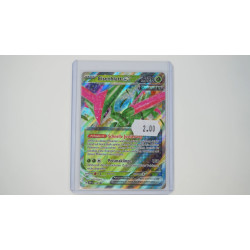 Iron Leaves ex / Eisenblatt-ex (SVP-128)[DE/NM]